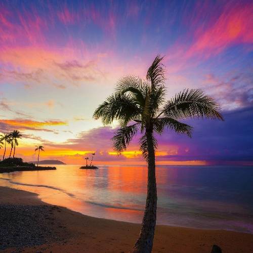 بهروز گراوند لیلا